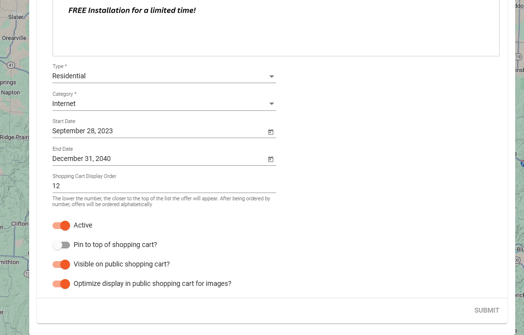 sc_offerRequirements.png