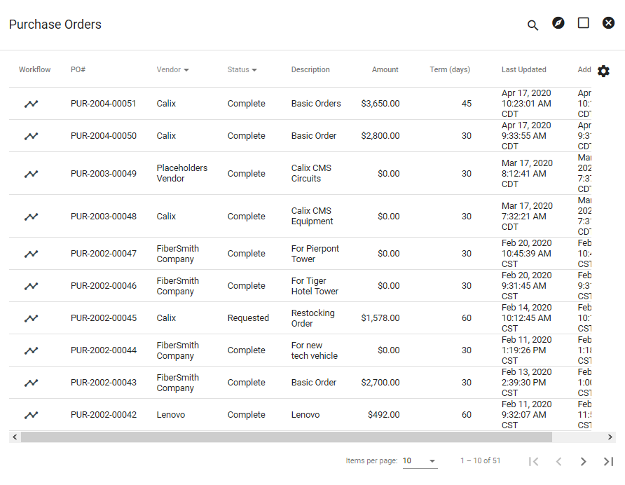 Inventory_PurchaseOrders1-6_9_20.png