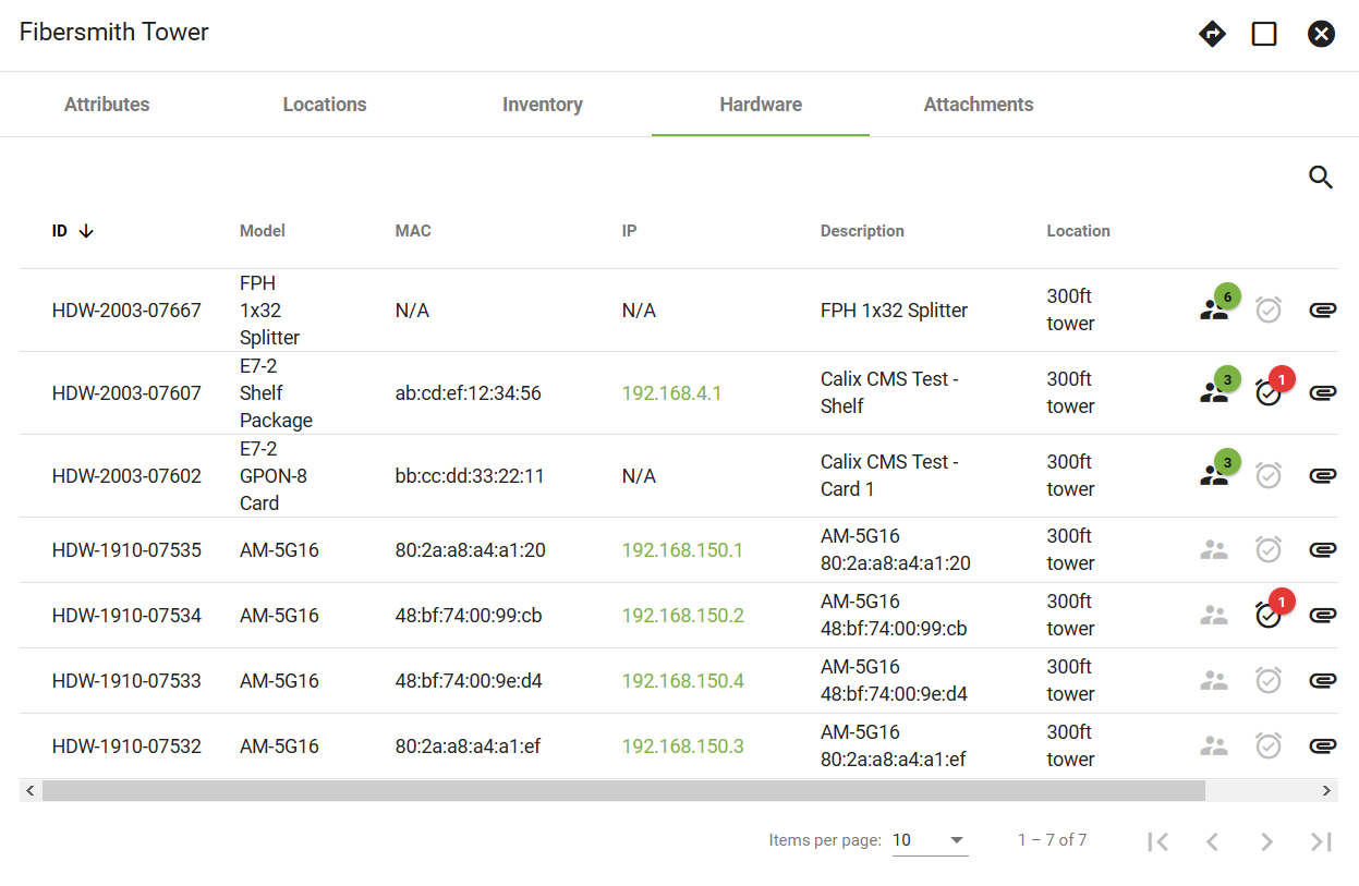 Network_Monitoring2-6_16_20.png