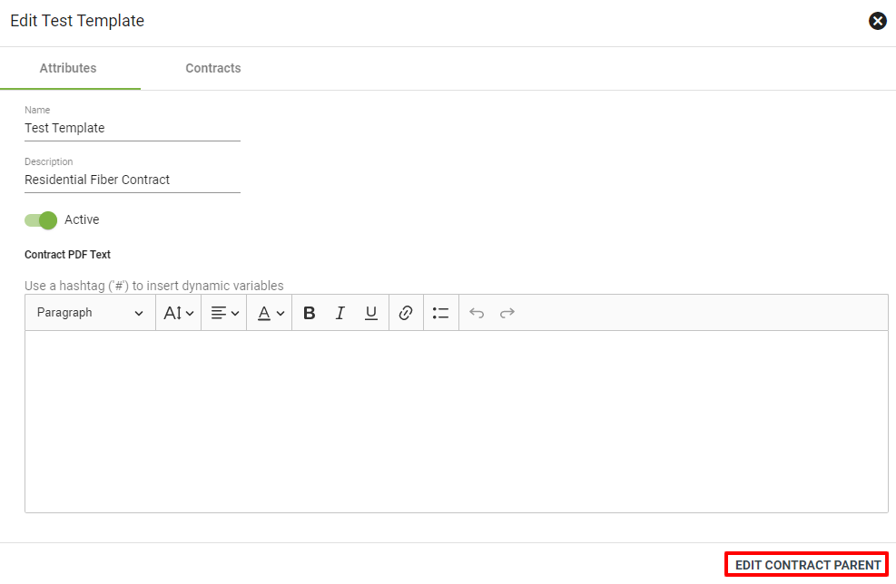 Edit Contract Parent.png