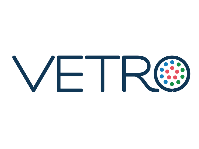 Vetro Logo