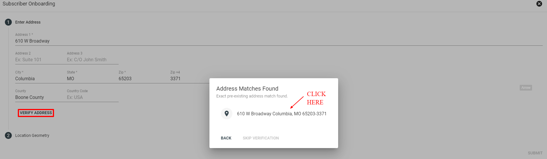 Verify Matches_2.png