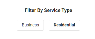 Filter Service Type.png