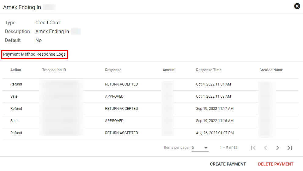 Payment Method Response Logs.png