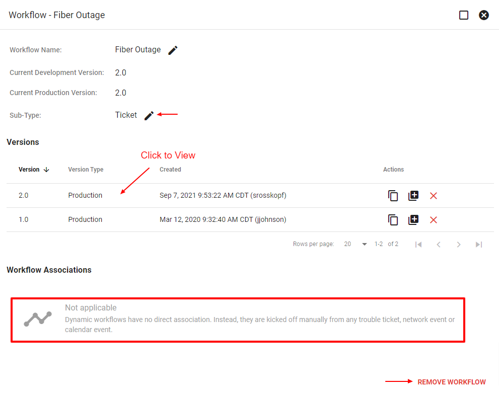 Workflow Details_2.png