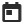calendar date icon 24px.jpg