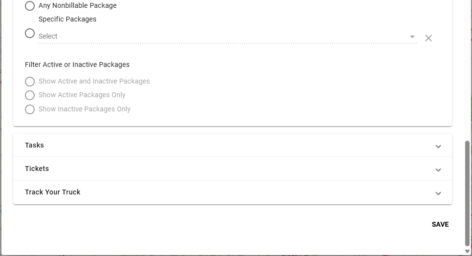 subscriber layer bottom.png