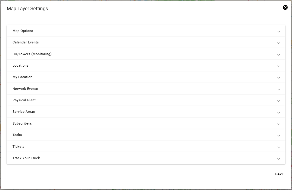 maplayersettings updated.png