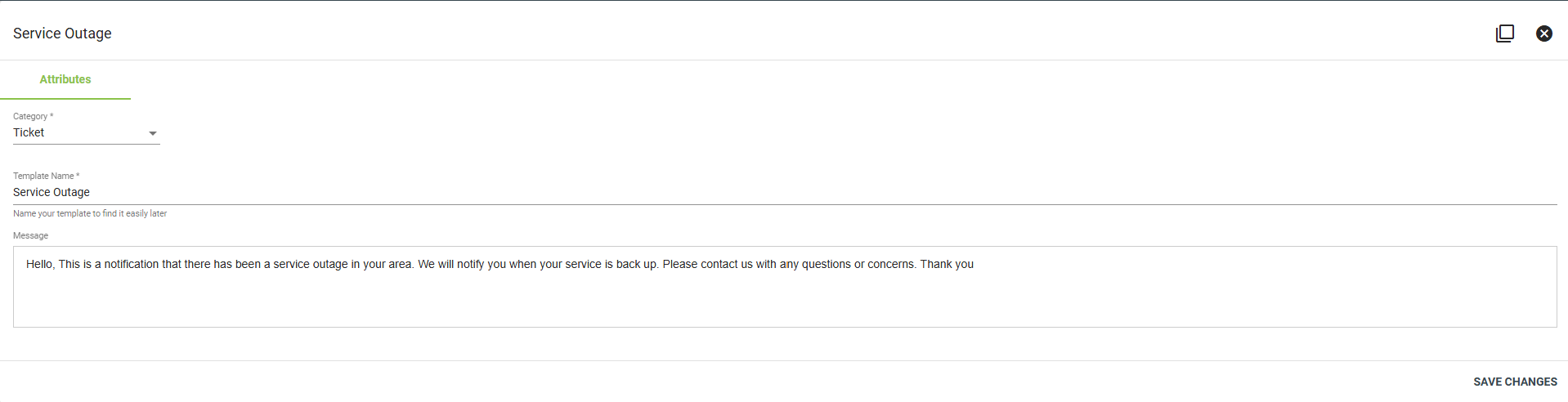sms template edit update.png