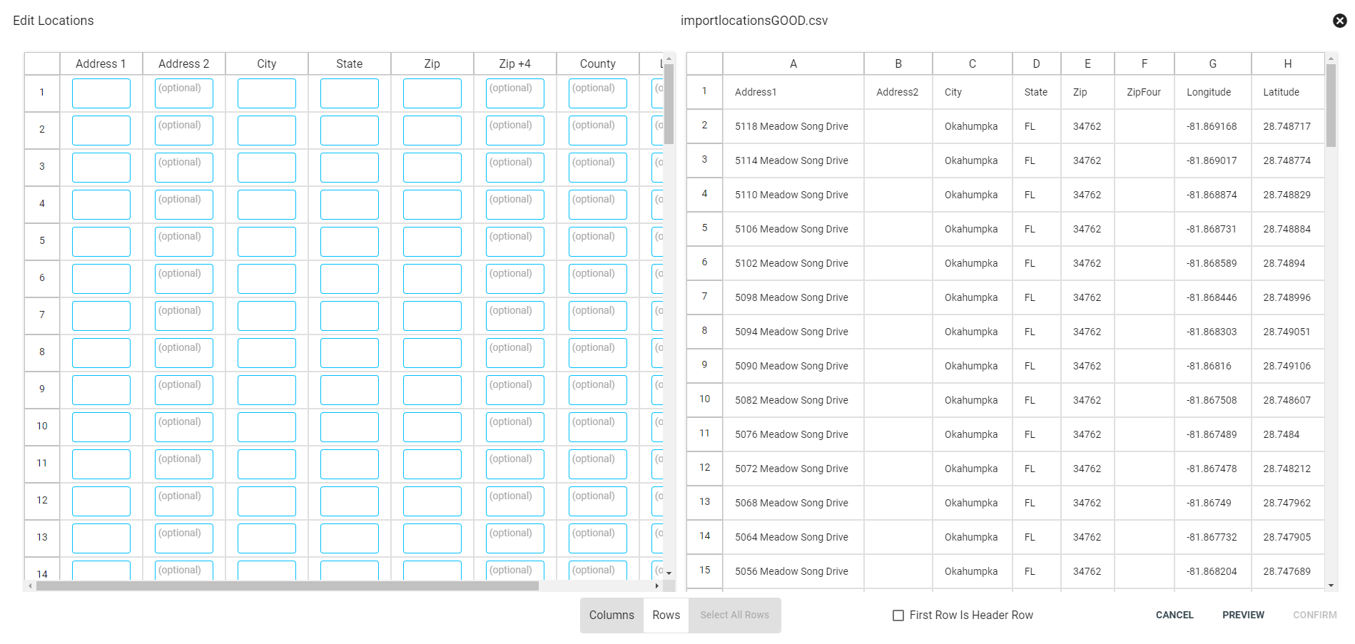 locations-csv-1.PNG