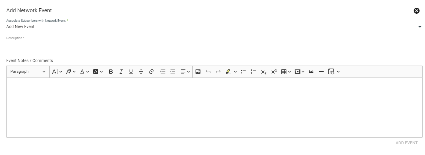 add-network-event.PNG