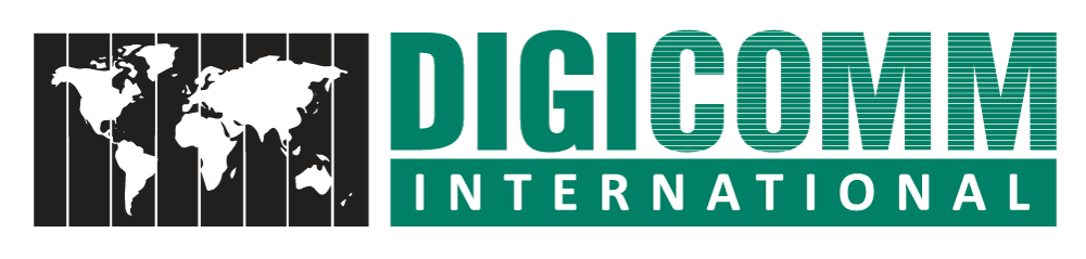 DIGICOMM_logo2024.png