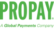 Propay Logo