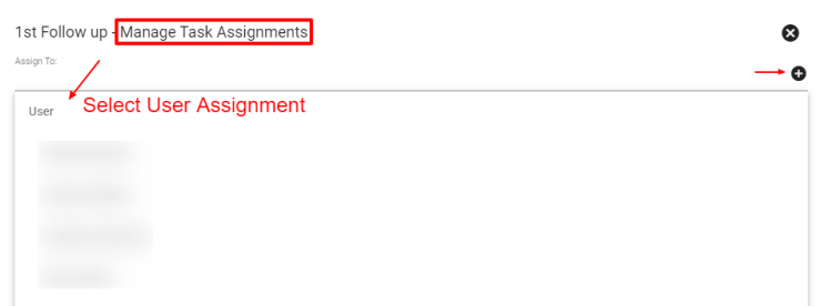 Select User Assignment.png