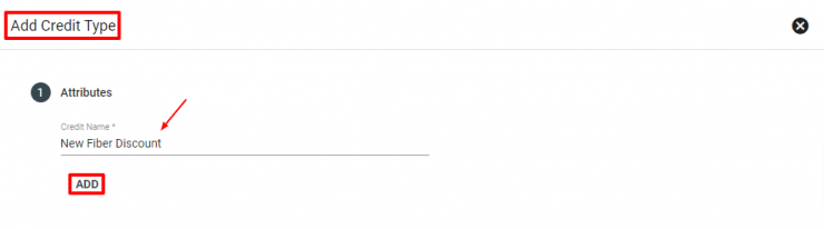 Add New Credit Type_2.png