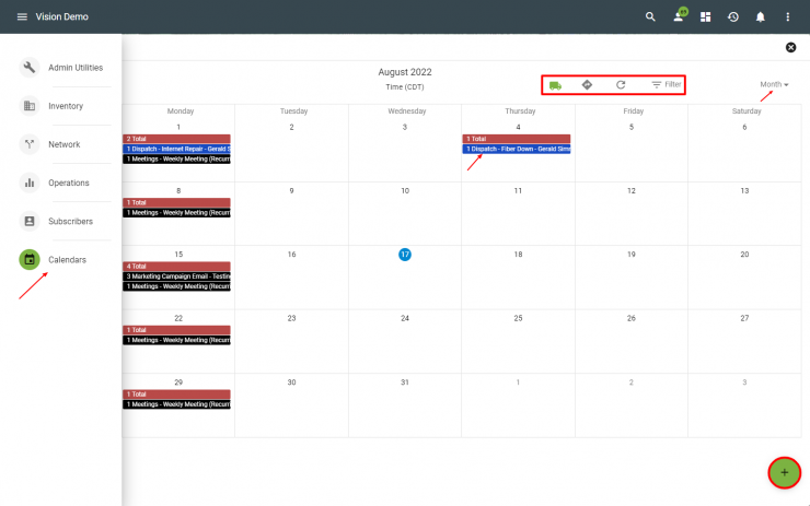 View Calendar_2.png