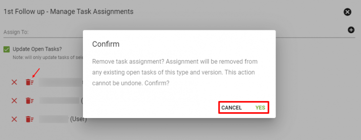 Remove Task Assignment_2.png