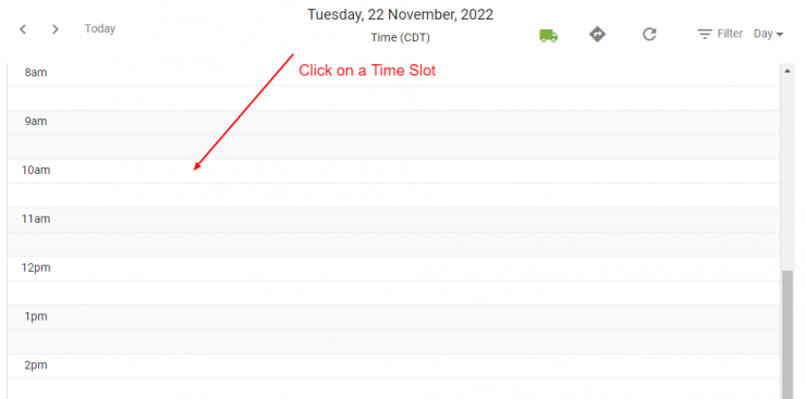 Click on Time Slot.png