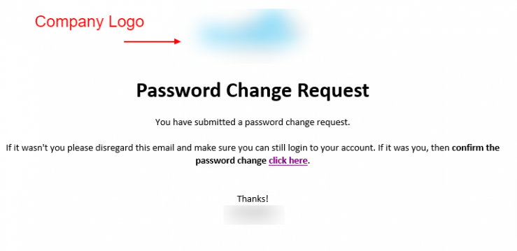 Password Change Email.png
