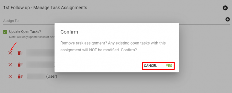 Remove Task Assignment.png