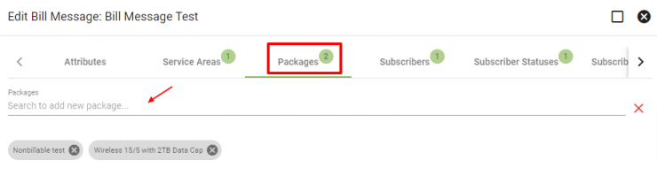 Packages.png