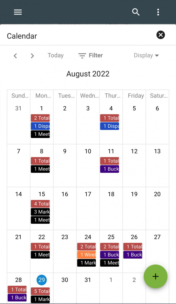 Calendar_2.jpg