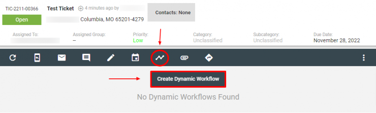 Create Dynamic Workflow.png