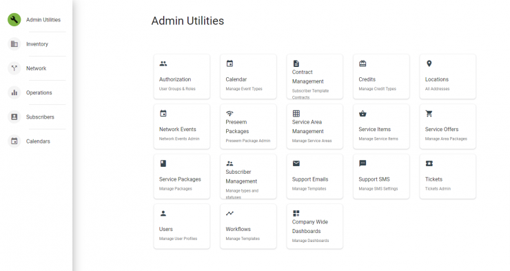 Admin Utilities.png