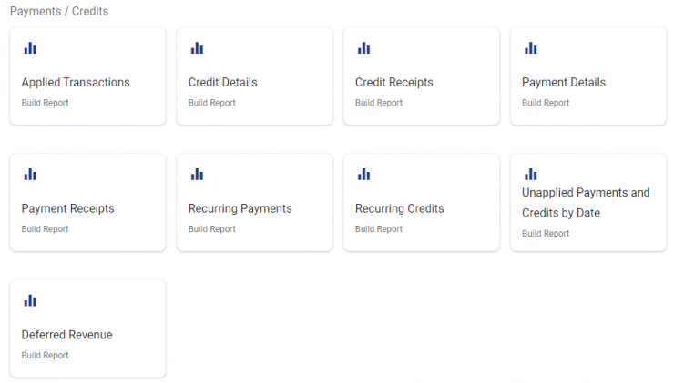 Payments and Credits.png