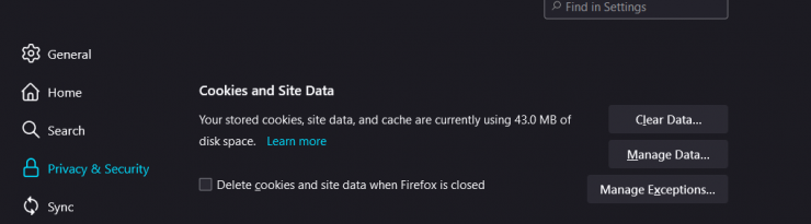 firefox-cahce.PNG