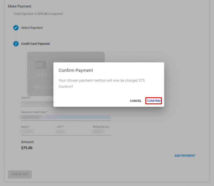 Confirm Payment.png